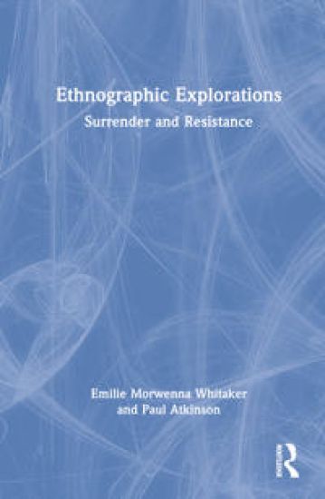 Ethnographic Explorations