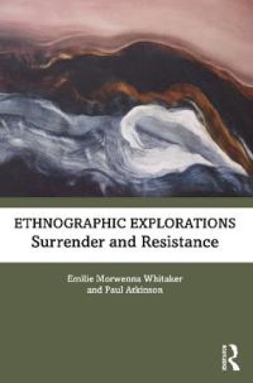 Ethnographic Explorations