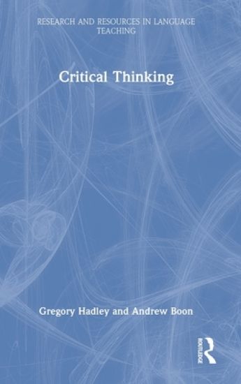 Critical Thinking