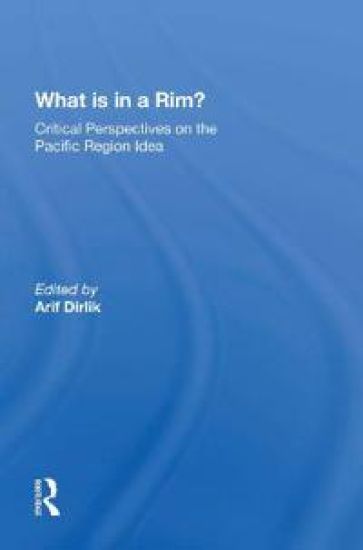 What Is In A Rim?