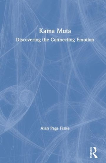 Kama Muta