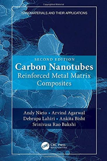 Carbon Nanotubes