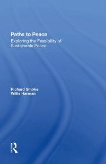 Paths To Peace