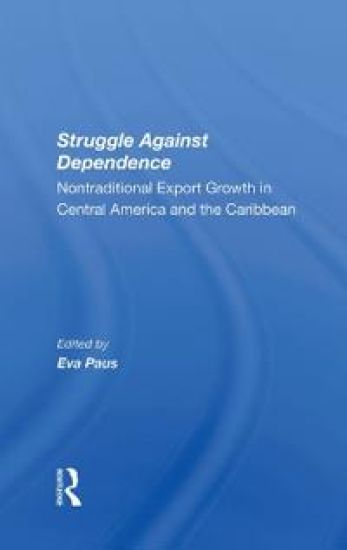 Struggle Against Dependence