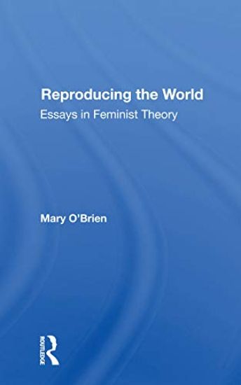 Reproducing The World