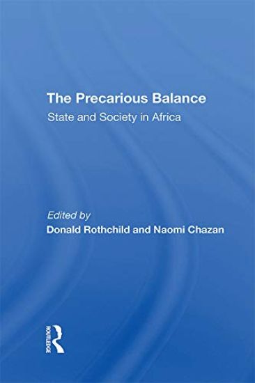 The Precarious Balance