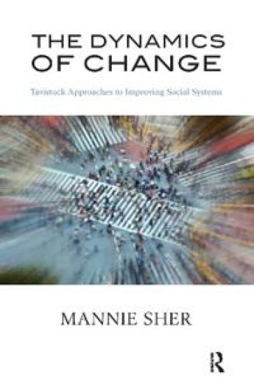 The Dynamics of Change