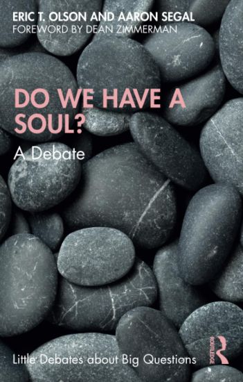 Do We Have a Soul?