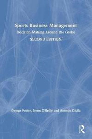 Sports Business Management