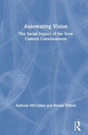 Automating Vision