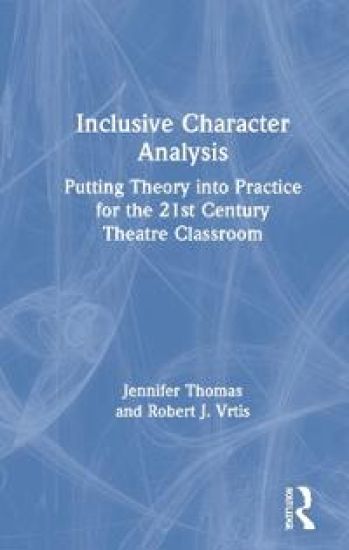 Inclusive Character Analysis