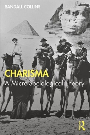 Charisma