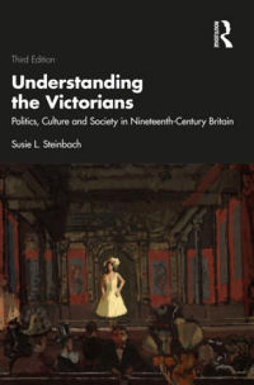 Understanding the Victorians