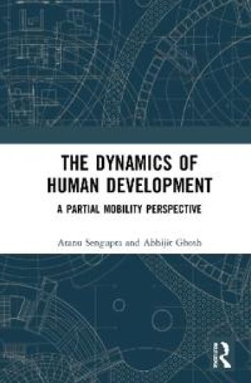 The Dynamics of Human Development