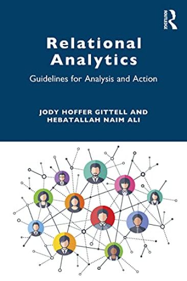Relational Analytics