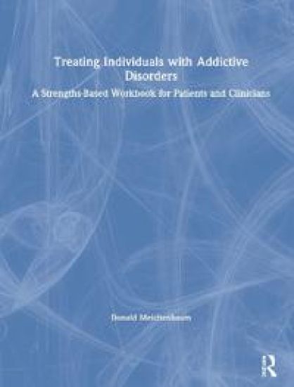 Treating Individuals with Addictive Disorders