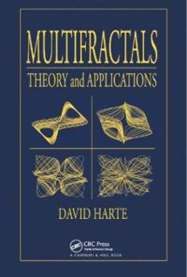 Multifractals