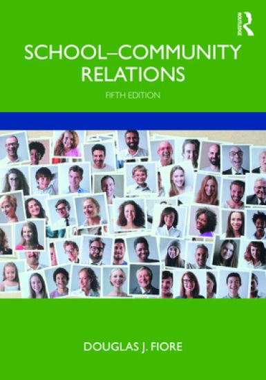 School–Community Relations