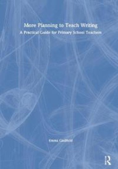 More Planning to Teach Writing