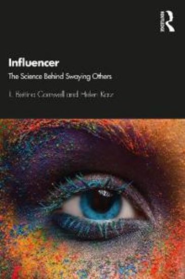 Influencer