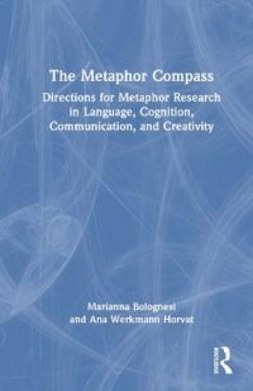 The Metaphor Compass