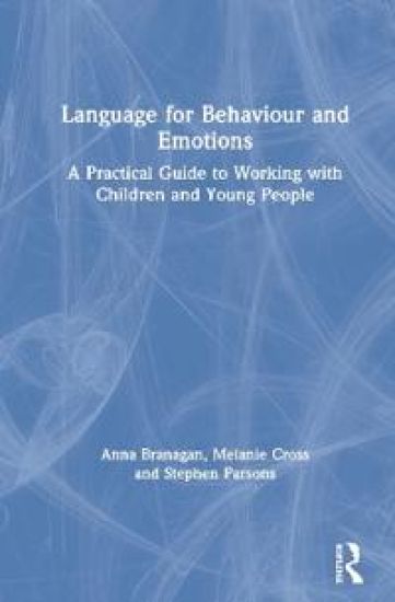 Language for Behaviour and Emotions