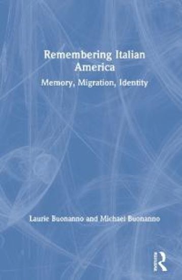 Remembering Italian America