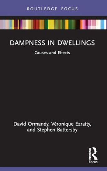 Dampness in Dwellings