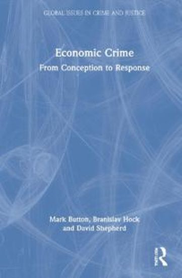 Economic Crime