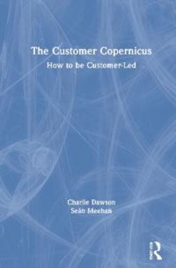 The Customer Copernicus