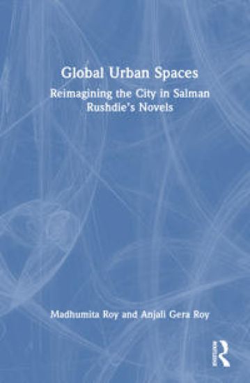 Global Urban Spaces