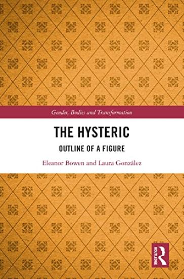 The Hysteric