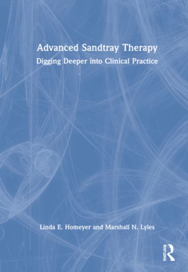 Advanced Sandtray Therapy