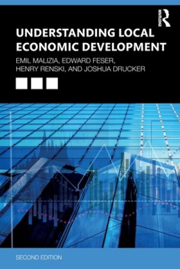 Understanding Local Economic Development