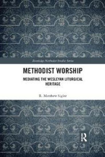 Methodist Worship