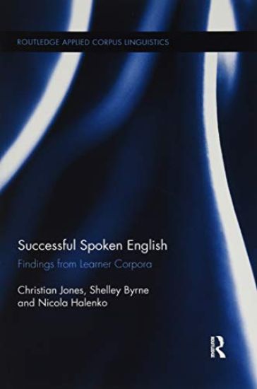 Successful Spoken English