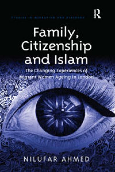 Family, Citizenship and Islam