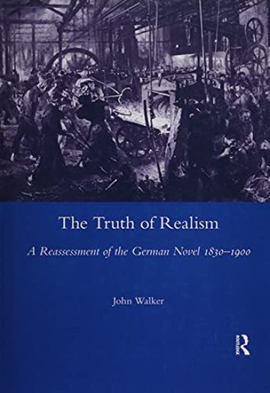 The Truth of Realism