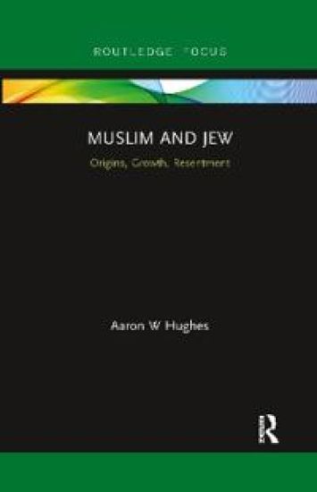Muslim and Jew