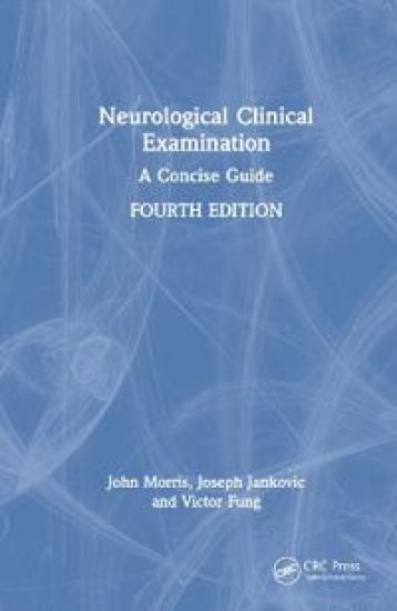 Neurological Clinical Examination