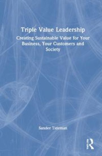 Triple Value Leadership