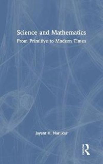 Science and Mathematics