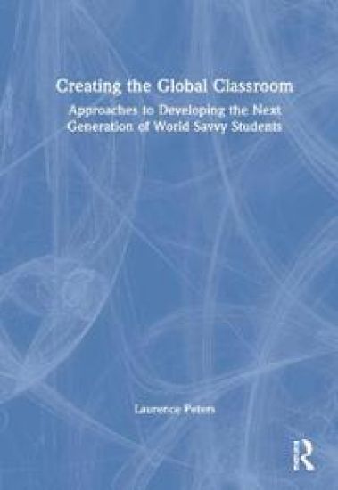 Creating the Global Classroom