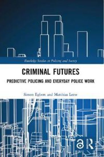 Criminal Futures