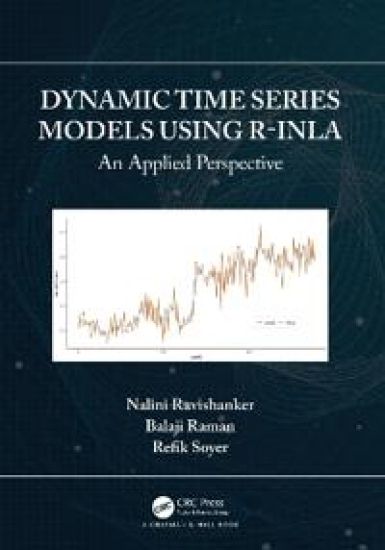 Dynamic Time Series Models using R-INLA