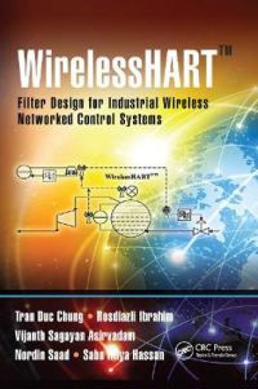 WirelessHART™