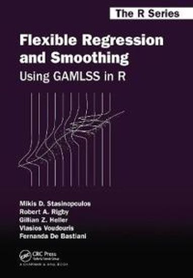 Flexible Regression and Smoothing