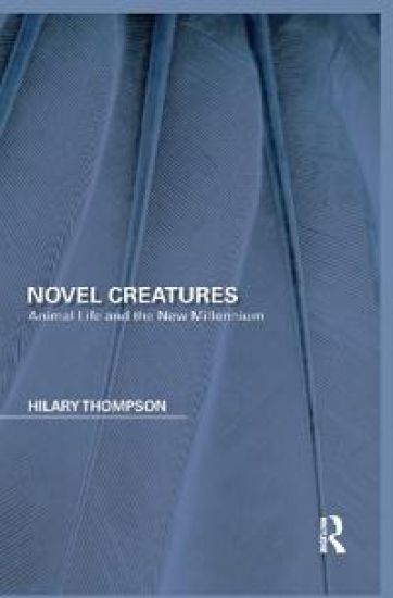 Novel Creatures