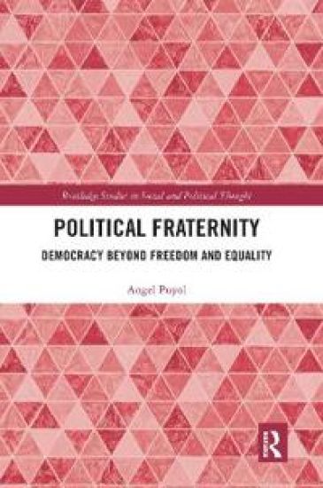 Political Fraternity
