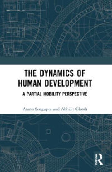 The Dynamics of Human Development